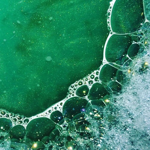 The Economics, Politics, and Philosophies of&nbsp;Cryptocurrency