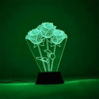 Mental Illness in&nbsp;Hamlet