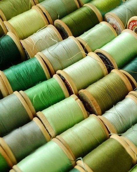 The Objectification of Youth in Chaucer’s Canterbury&nbsp;Tales