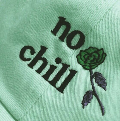 The Effect of&nbsp;Imperialism