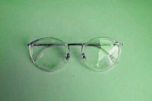 Coding Jeopardy on&nbsp;HTML