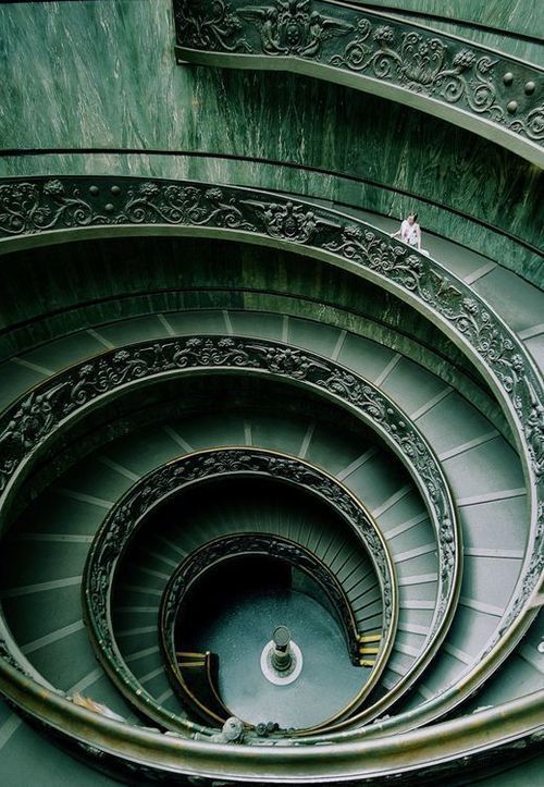 Coding a Guessing&nbsp;Game