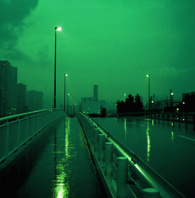 Gender Roles in the&nbsp;Odyssey