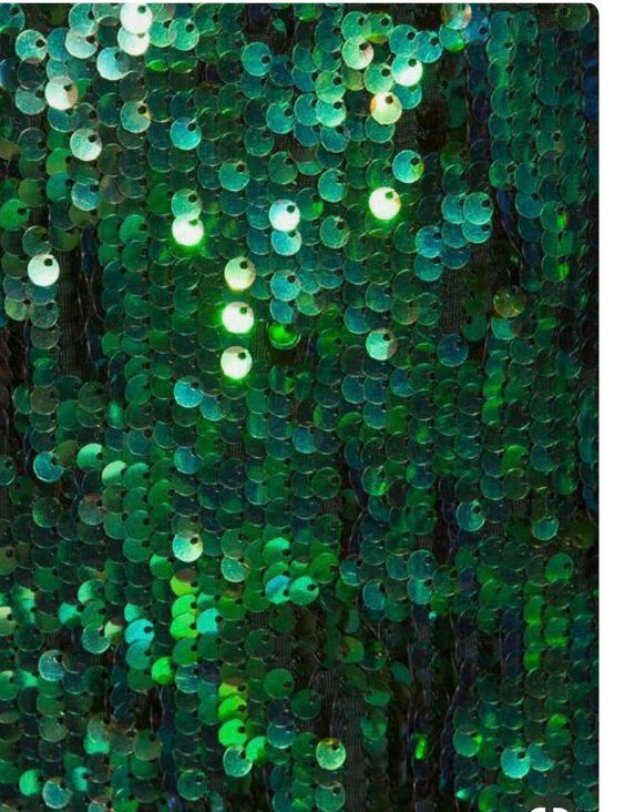 Ancient Sparta: A&nbsp;Democracy?