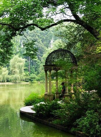 Elliptic Curve Cryptography in&nbsp;Cryptocurrency