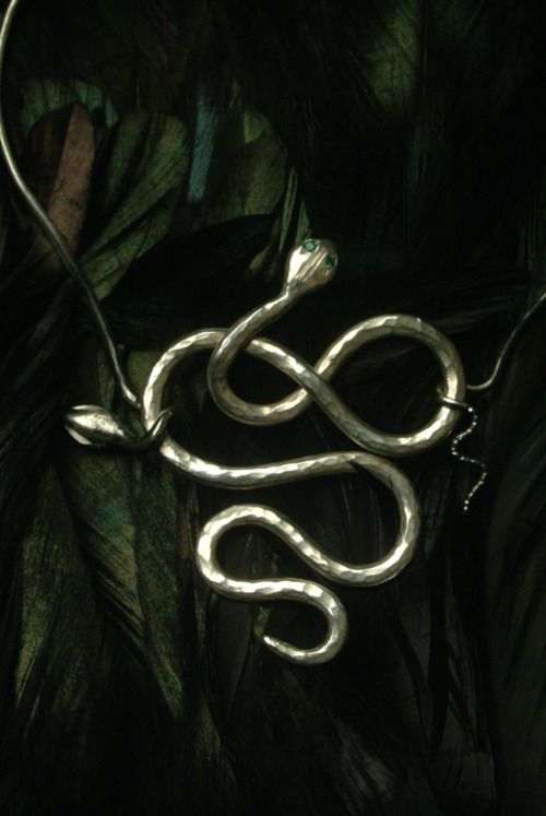 Like a Butterfly: A Novel Based on Greek&nbsp;Mythology