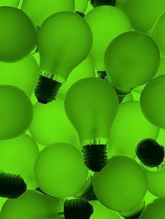 The Uses of Blockchain&nbsp;Technology