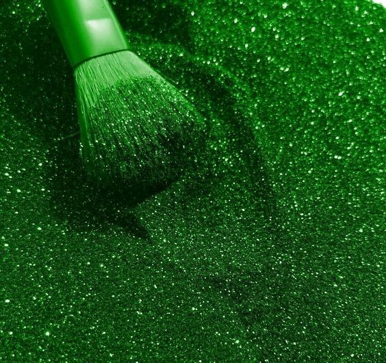 The Fall of the Ming&nbsp;Empire