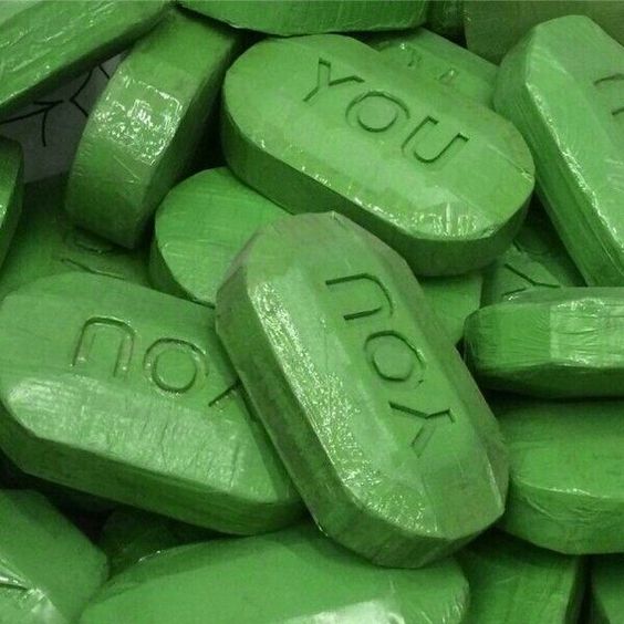 Analyzing the Use of Possessive Pronouns in Racist&nbsp;Poetry