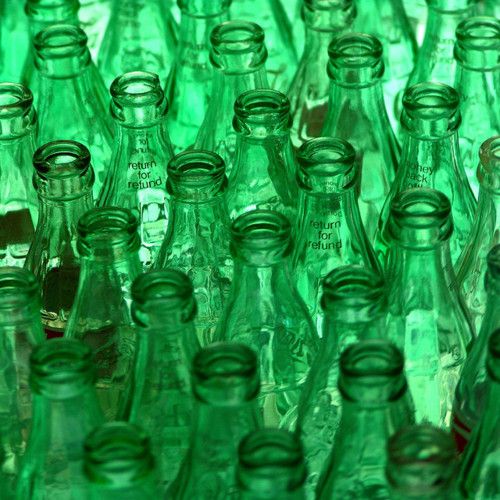 Web Development: Javascript