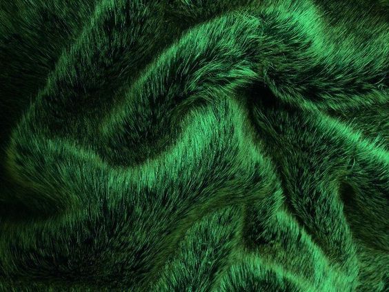 Light and Dark Imagery in Heart of&nbsp;Darkness