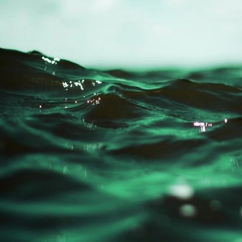 In the Global Playground, Europe had the Bigger&nbsp;Stick