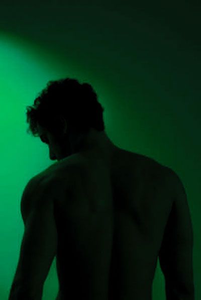 Portrayals of Sexuality in Classic Slave&nbsp;Narratives