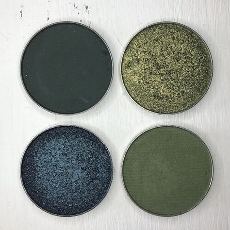 Gender Roles and the Impact on Performative&nbsp;Sexuality