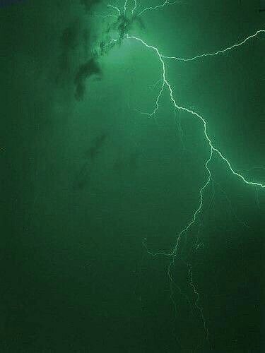 Foreshadowing and Power in The Bloody&nbsp;Chamber