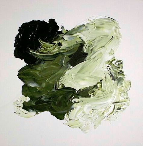 The AIDS Movement: A Working&nbsp;Metaphor