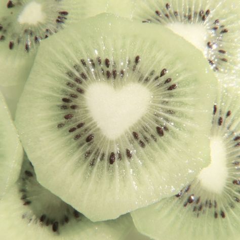 Profile: Dr. Carolyn&nbsp;Bertozzi