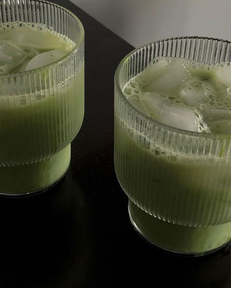 Profile: Dr. Jennifer&nbsp;Doudna