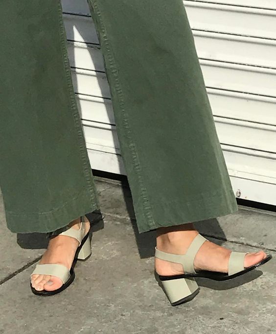 Proto-feminism and Conformity in Jane Austen’s Portrayal of Gender&nbsp;Roles