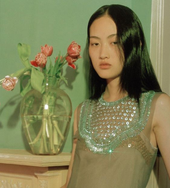 Memory Enhancement by Acetate via Epigenetic&nbsp;Regulation