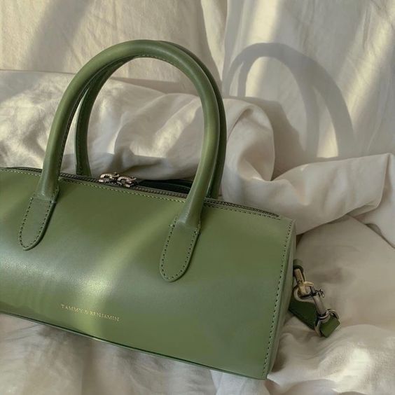 Gene Environmental Coordination of Post-Embryonic Neuronal&nbsp;Maturation