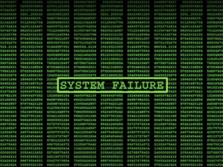 Data Structures and&nbsp;Algorithms