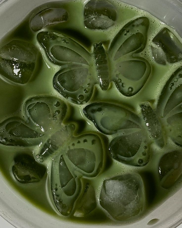 The Tragedy of Anakin Skywalker: An&nbsp;Analysis