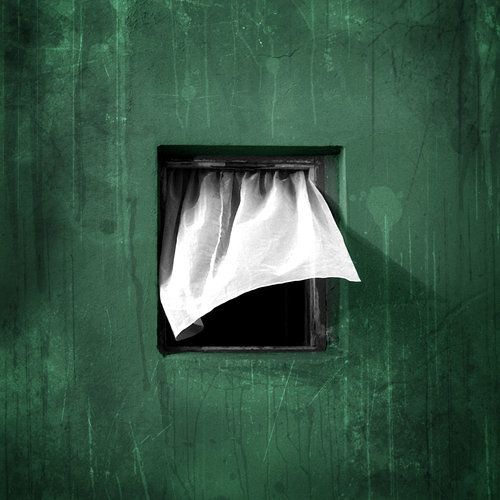 What Feminist Mythology Retellings Give&nbsp;Us